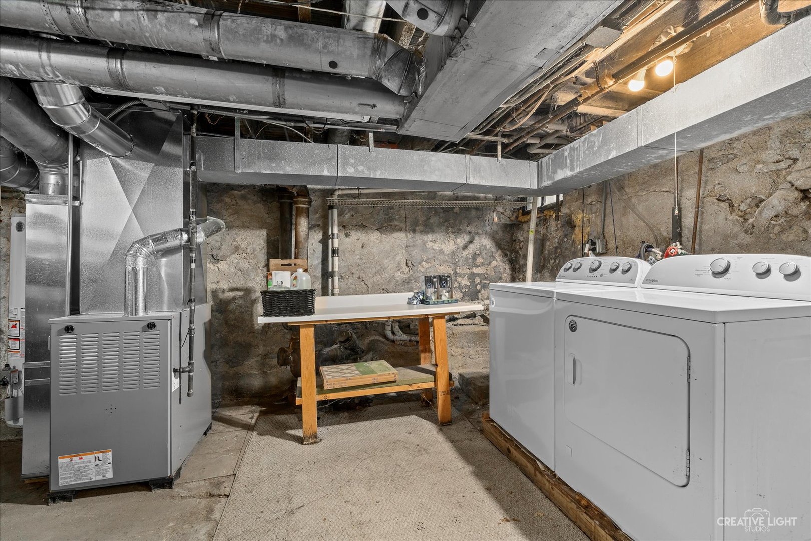 217 Washburn Street Elgin, IL 60123 - Photo 15 of 17