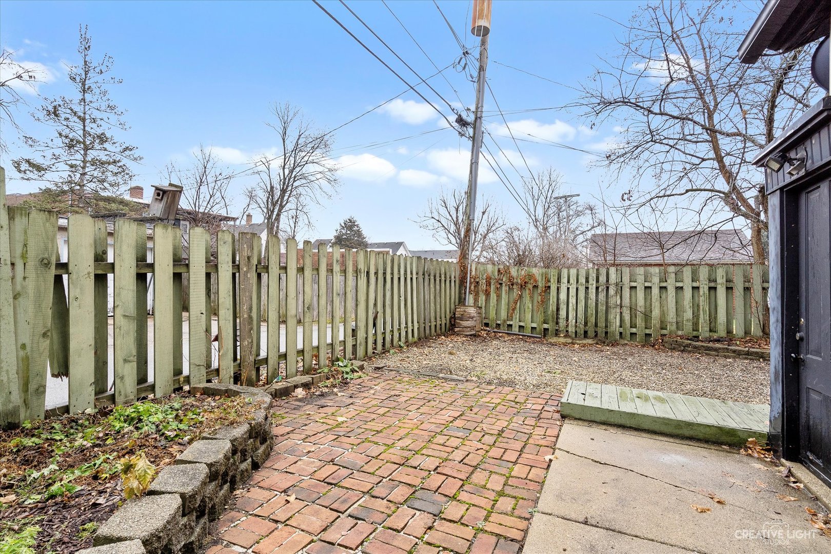 217 Washburn Street Elgin, IL 60123 - Photo 16 of 17