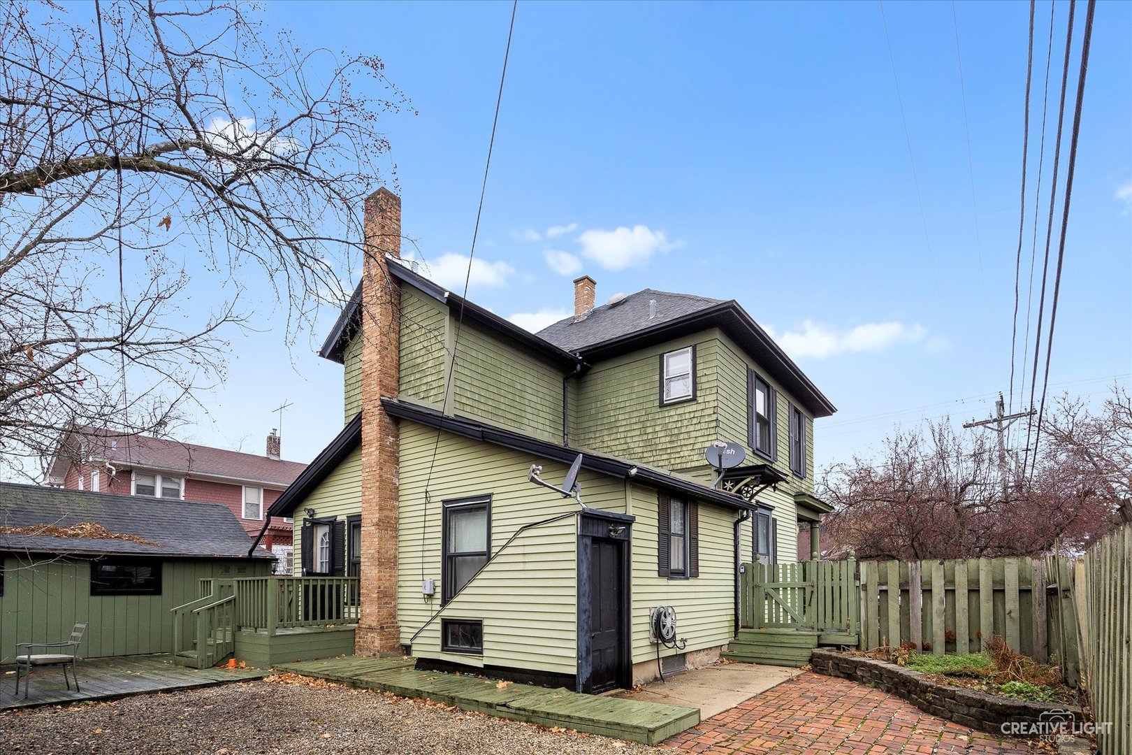 217 Washburn Street Elgin, IL 60123 - Photo 17 of 17