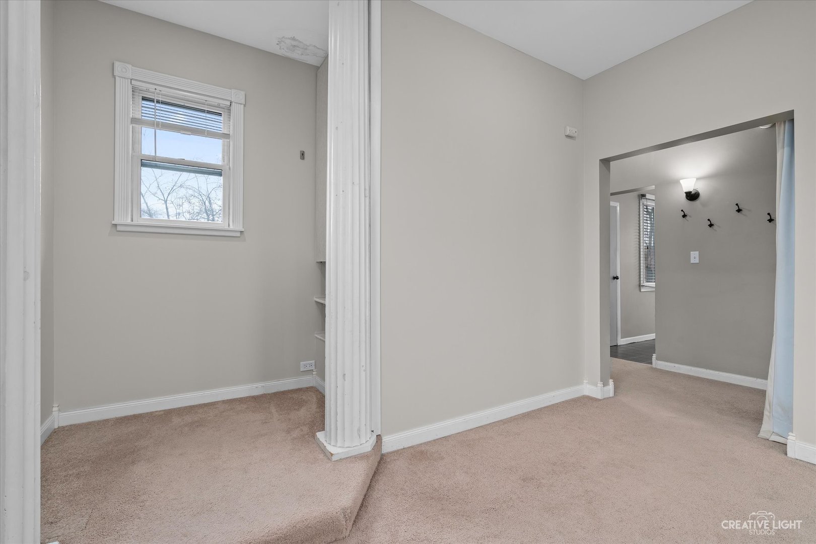 217 Washburn Street Elgin, IL 60123 - Photo 5 of 17