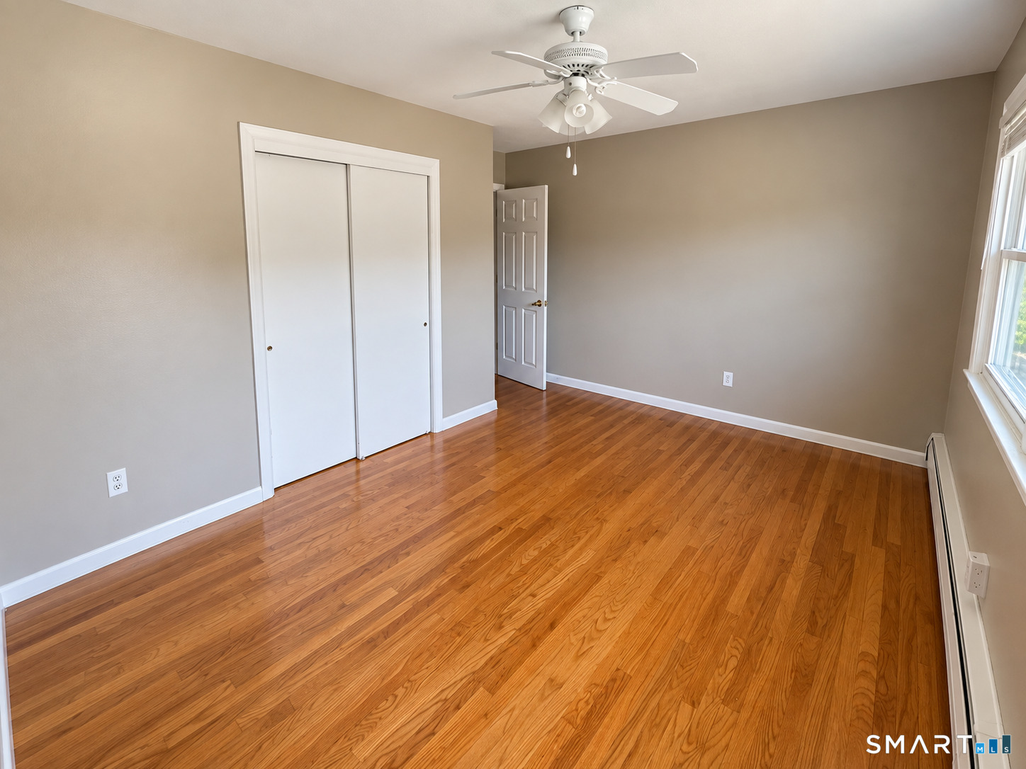 18 Overlook Road Ledyard, CT 06335 - Photo 17 of 29 Gallery Image 17