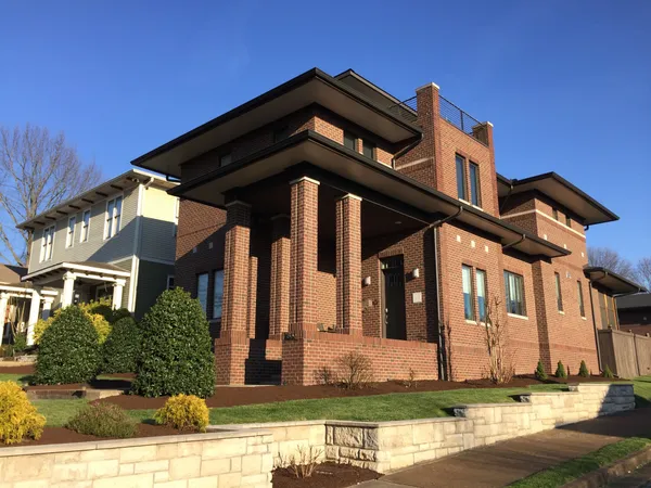 $6,900 | 800 Fatherland Street, Nashville, TN 37206