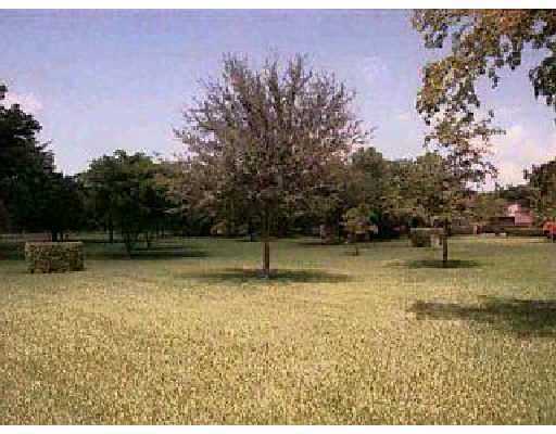 22290 Misty Woods Way Boca Raton, FL 33428 - Photo 1 of 1 Primary Photo