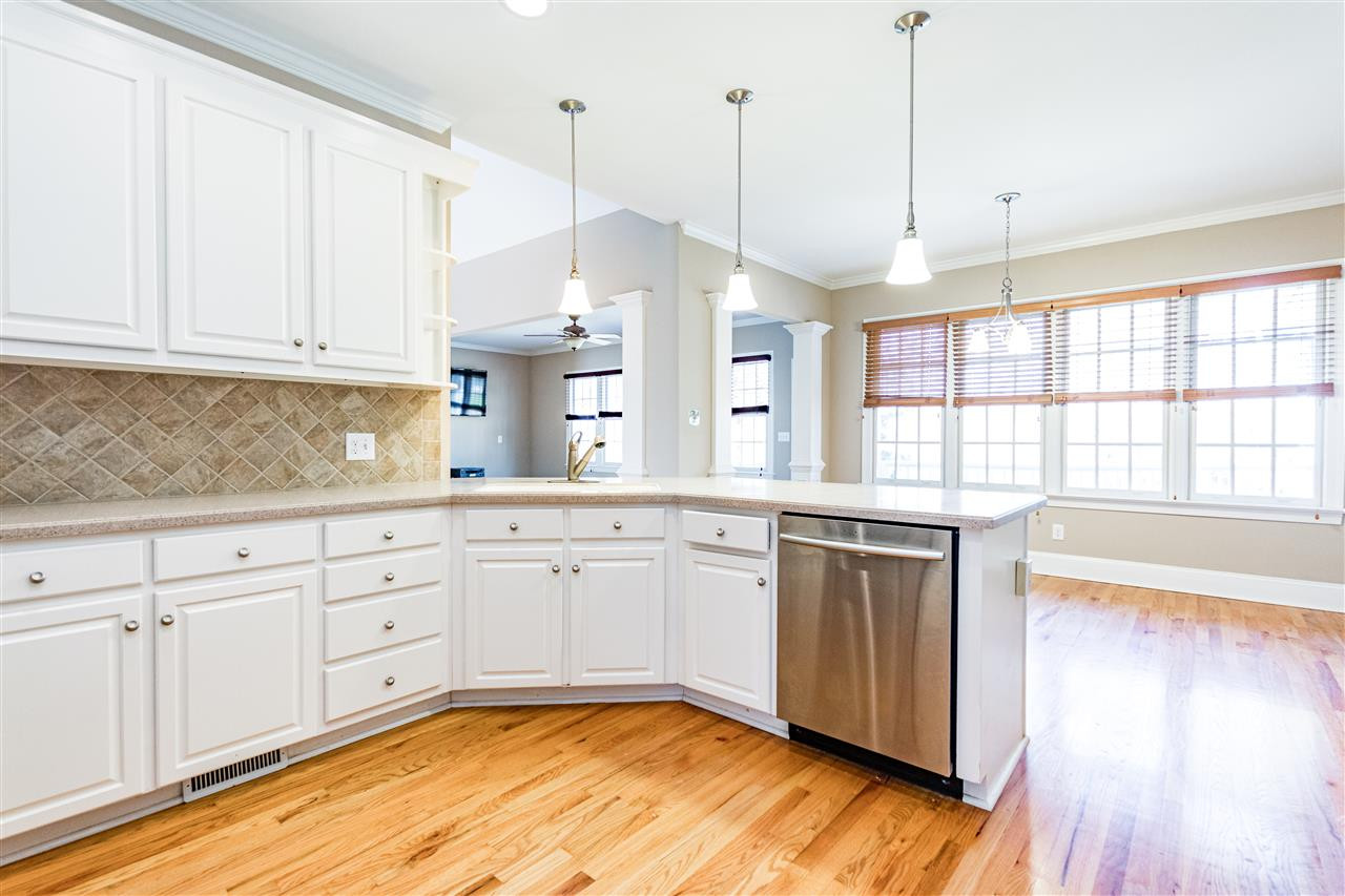 1412 Perrimor Court Raleigh, NC 27603 - Photo 20 of 30 Photo 20