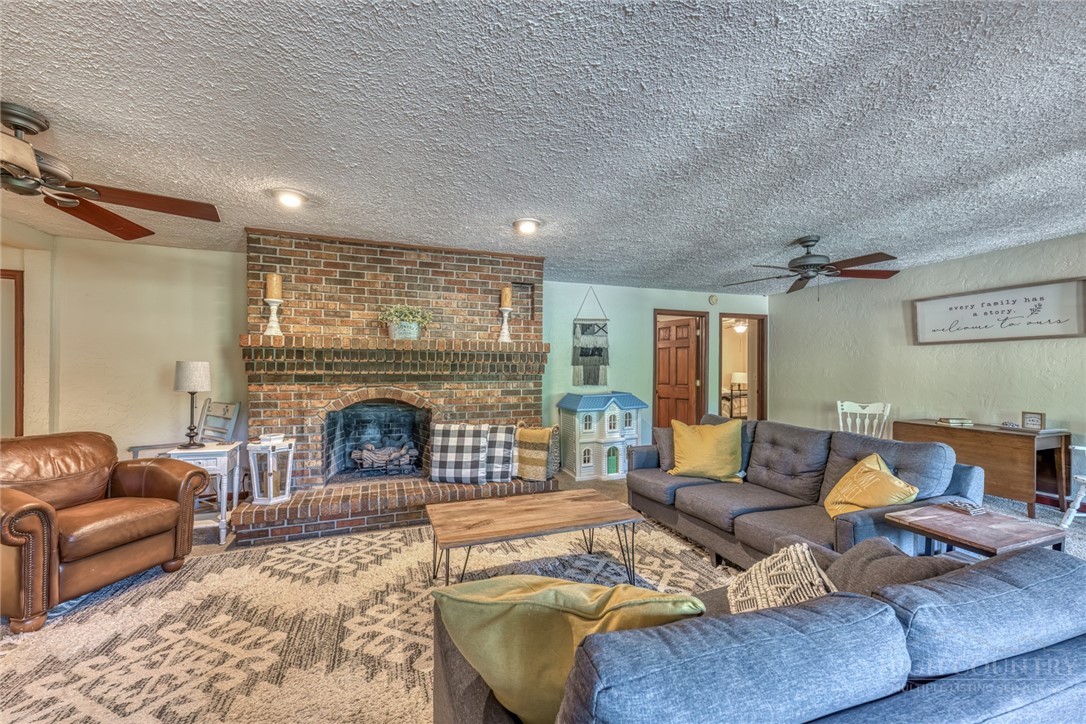 473 Cow Camp Road Newland, NC 28657 - Photo 5 of 49