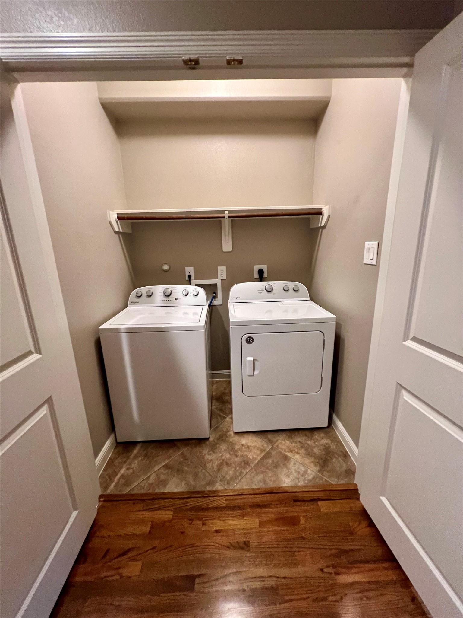1818 Edwards Street Houston, TX 77007 - Photo 20 of 33