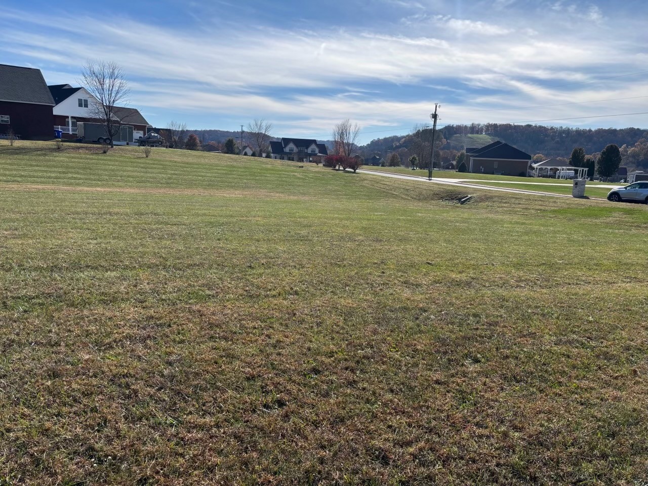 0 Grand View Circle Normandy, TN 37360 - Photo 2 of 4