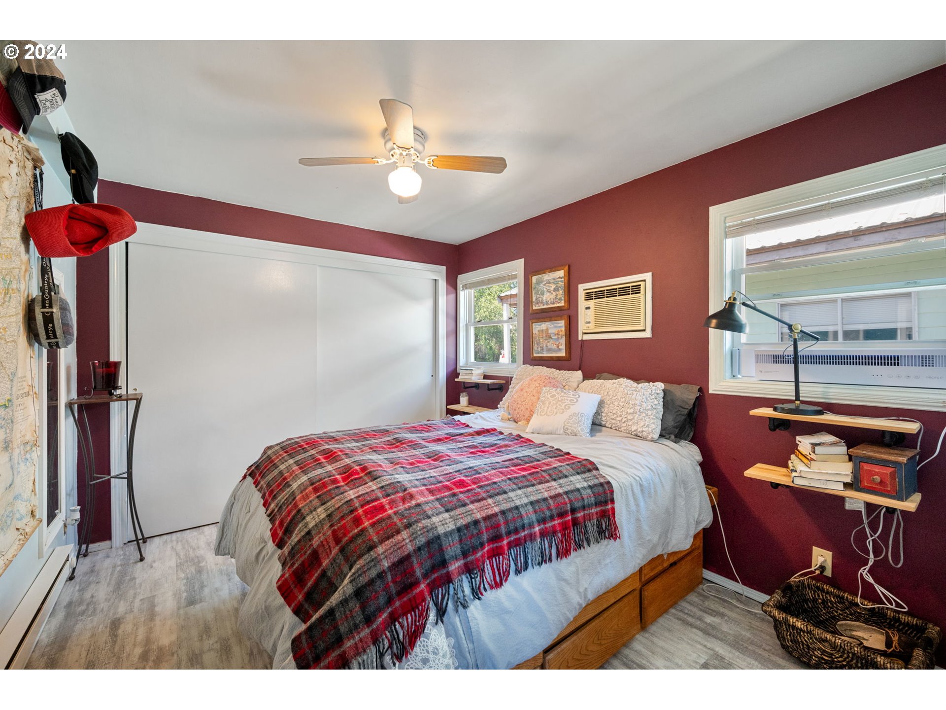 50350 Cowens Road, Unit 1A Scappoose, OR 97056 - Photo 24 of 38 Gallery Image 24