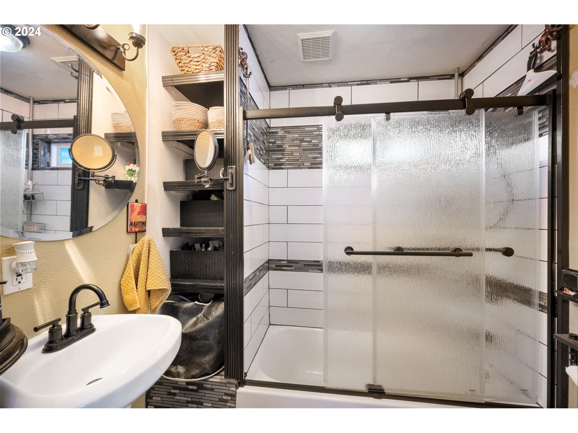 50350 Cowens Road, Unit 1A Scappoose, OR 97056 - Photo 26 of 38 Gallery Image 26