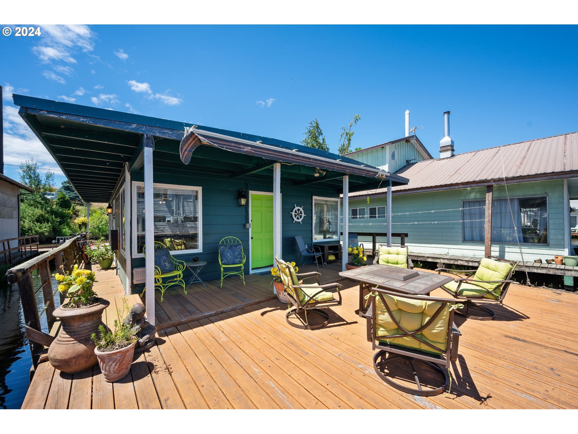 50350 Cowens Road, Unit 1A Scappoose, OR 97056 - Photo 33 of 38 Gallery Image 33