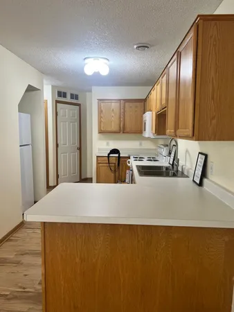 $298,000 | 20514 Erin Court, Unit 15, Farmington, MN 55024