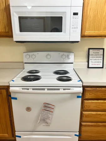 $298,000 | 20514 Erin Court, Unit 15, Farmington, MN 55024