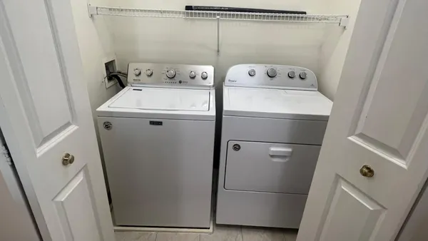 $298,000 | 20514 Erin Court, Unit 15, Farmington, MN 55024