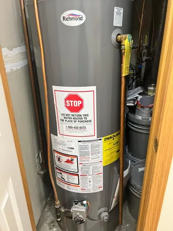 $298,000 | 20514 Erin Court, Unit 15, Farmington, MN 55024