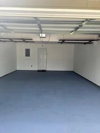 $298,000 | 20514 Erin Court, Unit 15, Farmington, MN 55024