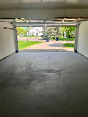 $298,000 | 20514 Erin Court, Unit 15, Farmington, MN 55024