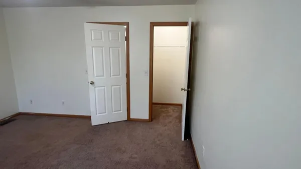 $298,000 | 20514 Erin Court, Unit 15, Farmington, MN 55024