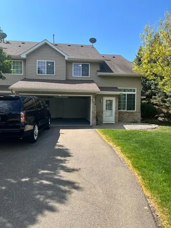 $298,000 | 20514 Erin Court, Unit 15, Farmington, MN 55024