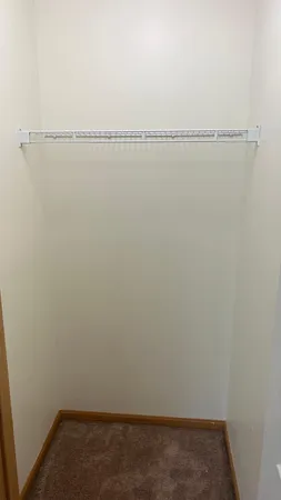 $298,000 | 20514 Erin Court, Unit 15, Farmington, MN 55024