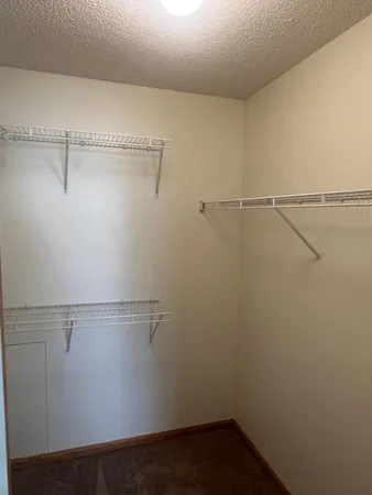 $298,000 | 20514 Erin Court, Unit 15, Farmington, MN 55024