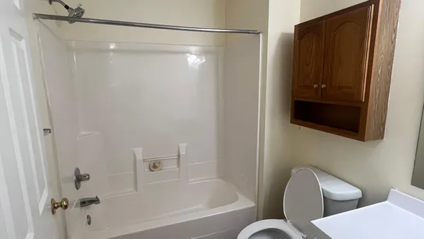 $298,000 | 20514 Erin Court, Unit 15, Farmington, MN 55024