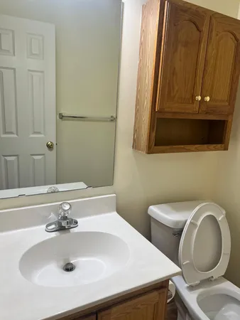 $298,000 | 20514 Erin Court, Unit 15, Farmington, MN 55024