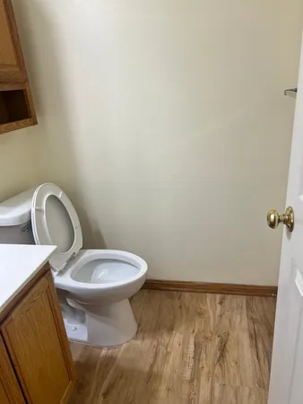 $298,000 | 20514 Erin Court, Unit 15, Farmington, MN 55024