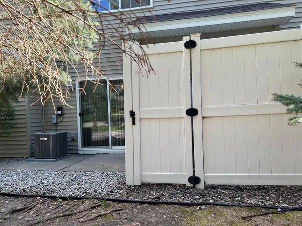 $298,000 | 20514 Erin Court, Unit 15, Farmington, MN 55024