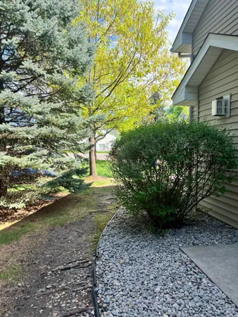 $298,000 | 20514 Erin Court, Unit 15, Farmington, MN 55024