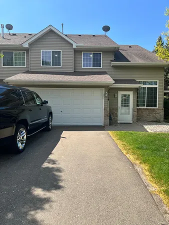 $298,000 | 20514 Erin Court, Unit 15, Farmington, MN 55024