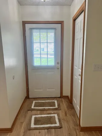 $298,000 | 20514 Erin Court, Unit 15, Farmington, MN 55024