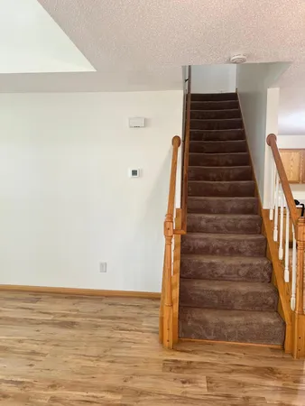 $298,000 | 20514 Erin Court, Unit 15, Farmington, MN 55024