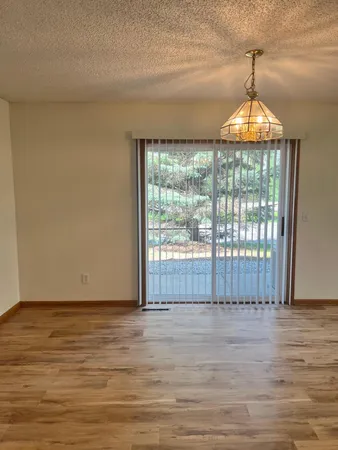 $298,000 | 20514 Erin Court, Unit 15, Farmington, MN 55024