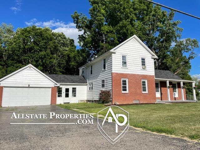 10280 North Clio Road Clio, MI 48420 - Photo 1 of 26 50081233.JPG