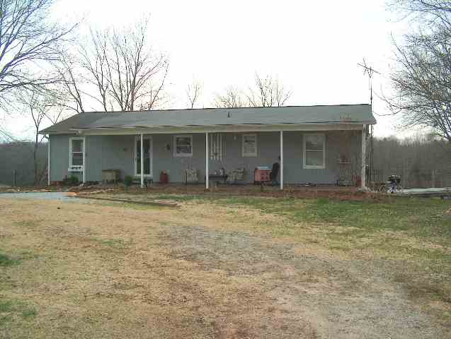 774 Stewart Gin Road Liberty, SC 29657 - Photo 1 of 6 Gallery Image 1