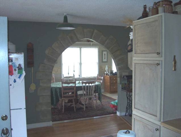 774 Stewart Gin Road Liberty, SC 29657 - Photo 3 of 6 Gallery Image 3