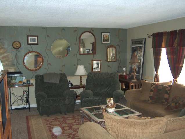 774 Stewart Gin Road Liberty, SC 29657 - Photo 4 of 6 Gallery Image 4