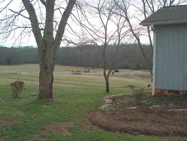 774 Stewart Gin Road Liberty, SC 29657 - Photo 5 of 6 Gallery Image 5
