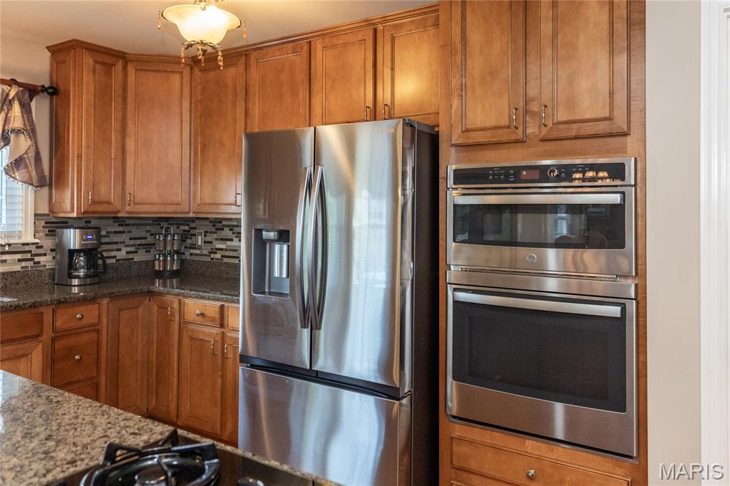 910 Daffodil Ridge Drive O'Fallon, MO 63366 - Photo 13 of 40 Gallery Image 13