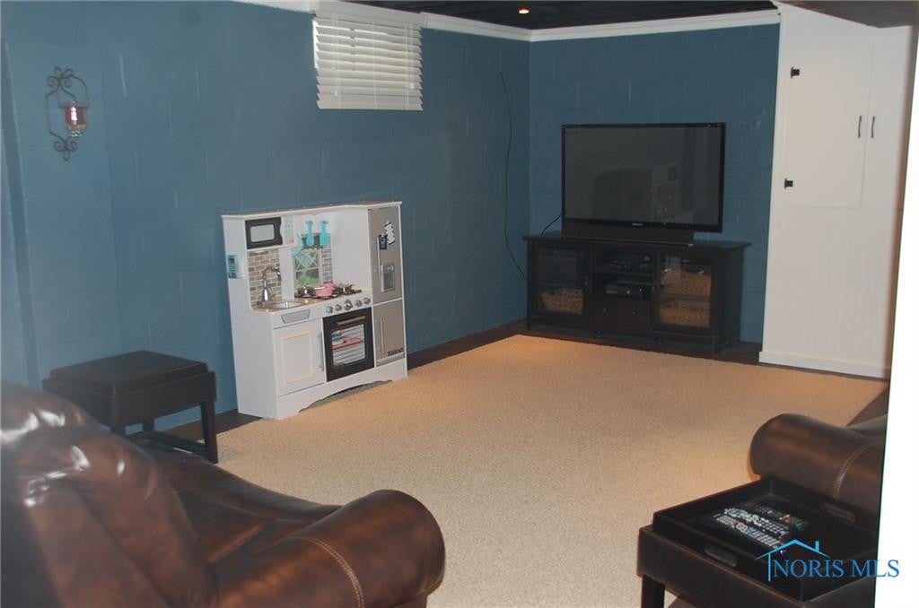 2846 Gracewood Road Toledo, OH 43613 - Photo 10 of 15 Gallery Image 10
