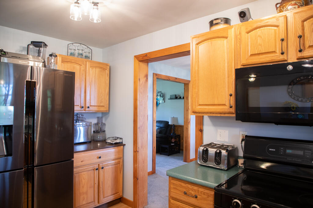 2631 Lake Shore Road Chazy, NY 12921 - Photo 18 of 64 Gallery Image 18