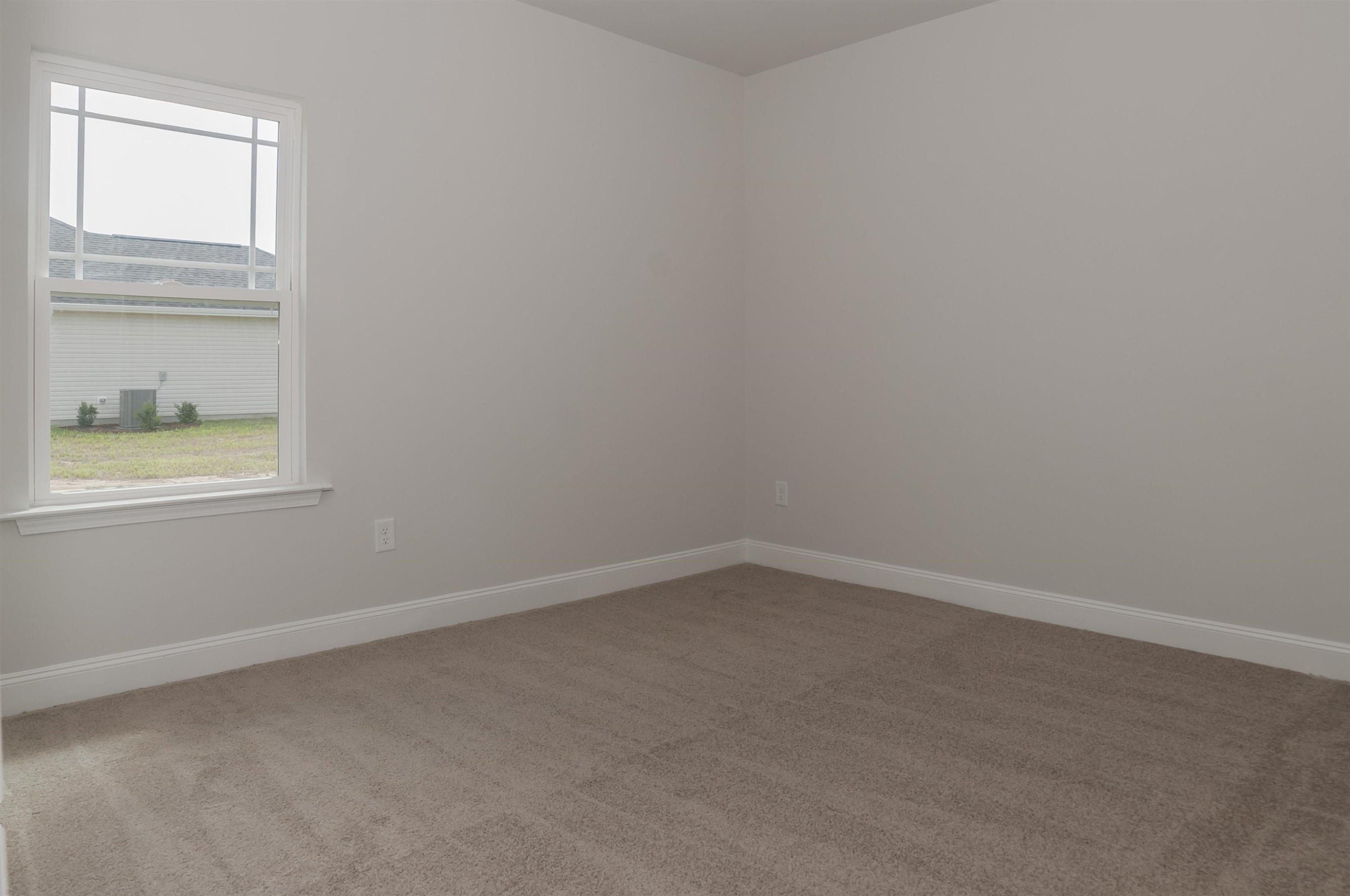 264 Daughtridge Farm Road Rocky Mount, NC 27801 - Photo 38 of 42 Bedroom