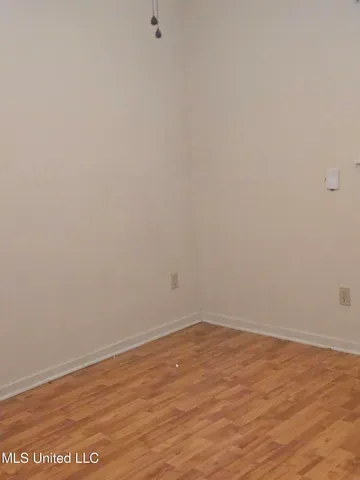 $1,550 | 6505 Columbus Circle, Ocean Springs, MS 39564