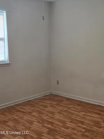 $1,550 | 6505 Columbus Circle, Ocean Springs, MS 39564