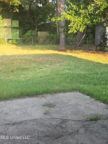 $1,550 | 6505 Columbus Circle, Ocean Springs, MS 39564