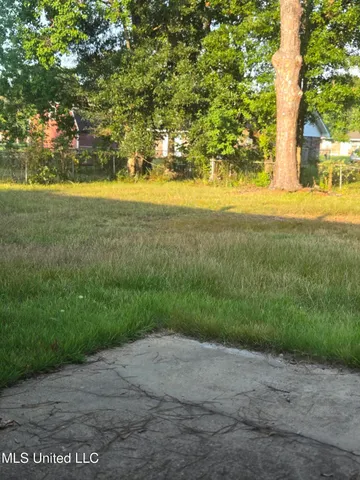 $1,550 | 6505 Columbus Circle, Ocean Springs, MS 39564