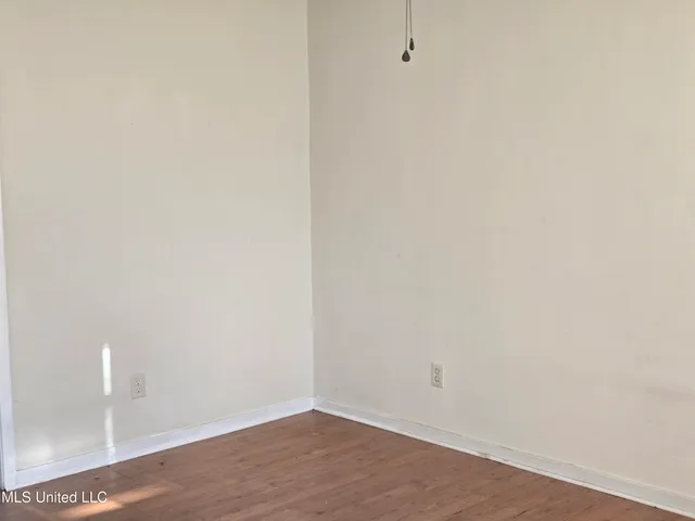 $1,550 | 6505 Columbus Circle, Ocean Springs, MS 39564