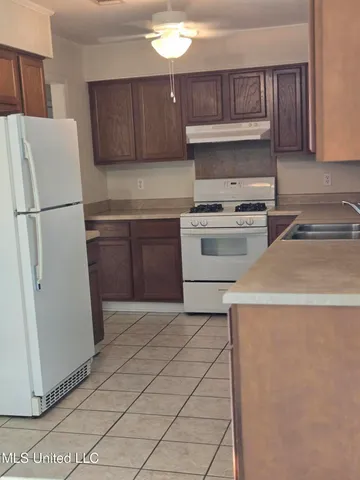 $1,550 | 6505 Columbus Circle, Ocean Springs, MS 39564