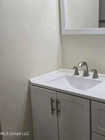 $1,550 | 6505 Columbus Circle, Ocean Springs, MS 39564