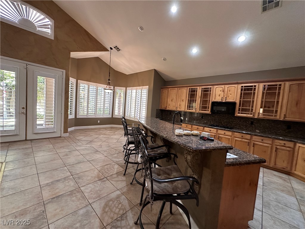 721 White Falcon Street Las Vegas, NV 89144 - Photo 11 of 19